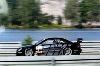 Mercedes-benz Original 2003 Dtm 2002