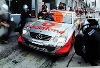 Mercedes-benz Original 2003 Dtm 2002