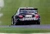 Mercedes-benz Original 2003 Dtm 2002