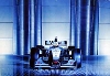 Mercedes-benz Original 2000 Formel 1