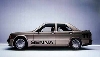 Mercedes-benz Original 2005 1984 190e