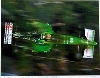 Gp Monte Carlo Eddie Irvine