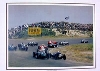 Gp Nederland Zandvoort 1959