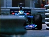 Gp Monte Carlo Mika Salo