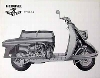 Heinkel Tourist Typ 103 A-2