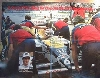 Honda Original 1987 Grand Prix