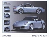 Import Porsche 911 Turbo