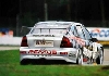 Irmscher Original 2000 Opel Motorsport