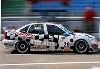 Irmscher Original 2000 Opel Motorsport