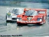 Jägermeister Porsche 956