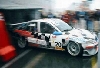 Irmscher Original 2000 Opel Motorsport