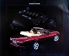 Jaguar Original 1997 Xk8 Cabriolet