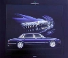 Jaguar Original 1999 Daimler Super