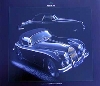 Jaguar Original 1999 Xk 150