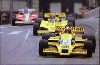 J P Jabouille Renault 02