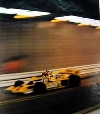 Jean-pierre Jabouille Renault Rs-02 Fotos