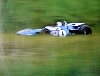 Jackie Stewart Grand Prix Zandfoord