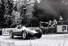 Juan Manuel Fangio Gp Belgien