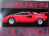 Lamborghini Countach