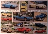 Lamborghini Countach - Quest For