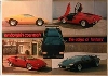 Lamborghini Countach -the Edge Fantasy-