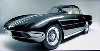 Lamborghini Original 40 Jahre 350