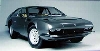 Lamborghini Original 40 Jahre Jarama