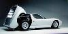Lamborghini Original 40 Jahre Miura