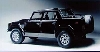 Lamborghini Original 40 Jahre Lm