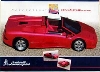 Lamborghini Original Diabolo Roadster