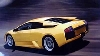 Lamborghini Original Murciélago