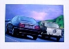 Lancia Original 1997 K Coupé