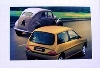 Lancia Original 1997 Y Ardea