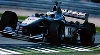 Lista Original 2001 Mika Häkkinen
