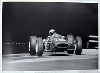 Lorenzo Bandini Ferrari V6 2400 Lorenzo Bandini Ferrari V6 2400