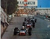 Martini International Club-print 1969 Grand