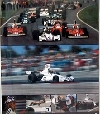 Martini Original 1977 Alfa Romeo