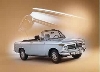 Bmw 1600 Dreamcars Automobile