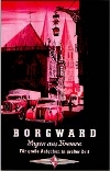 Borgward Ca 1948