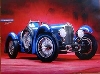 Bugatti 57 Dreamcars