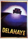 Delahaye