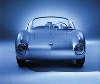 Bmw 700 Racecar 1961-1963 Dreamcars