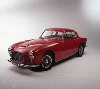 Ferrari 342 America 1953 Dreamcars