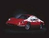 Ferrari Dino 246 Gt Fotografiert