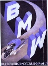 Bmw Das Schnellste Motorrad Der