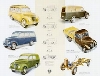 Ifa Framo 1955