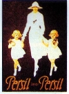 Classic Ad Persil Kitchen Bathroom