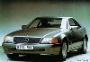 Mercedes R 129