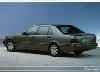 Mercedes W 140