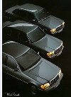 Mercedes W 140/w 126/w 116